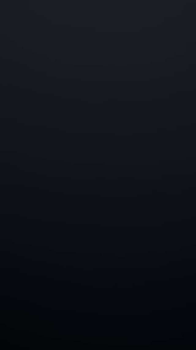 简约大气流沙动态壁纸4k