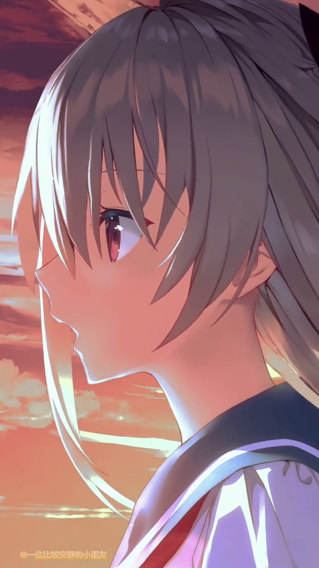 亚托莉