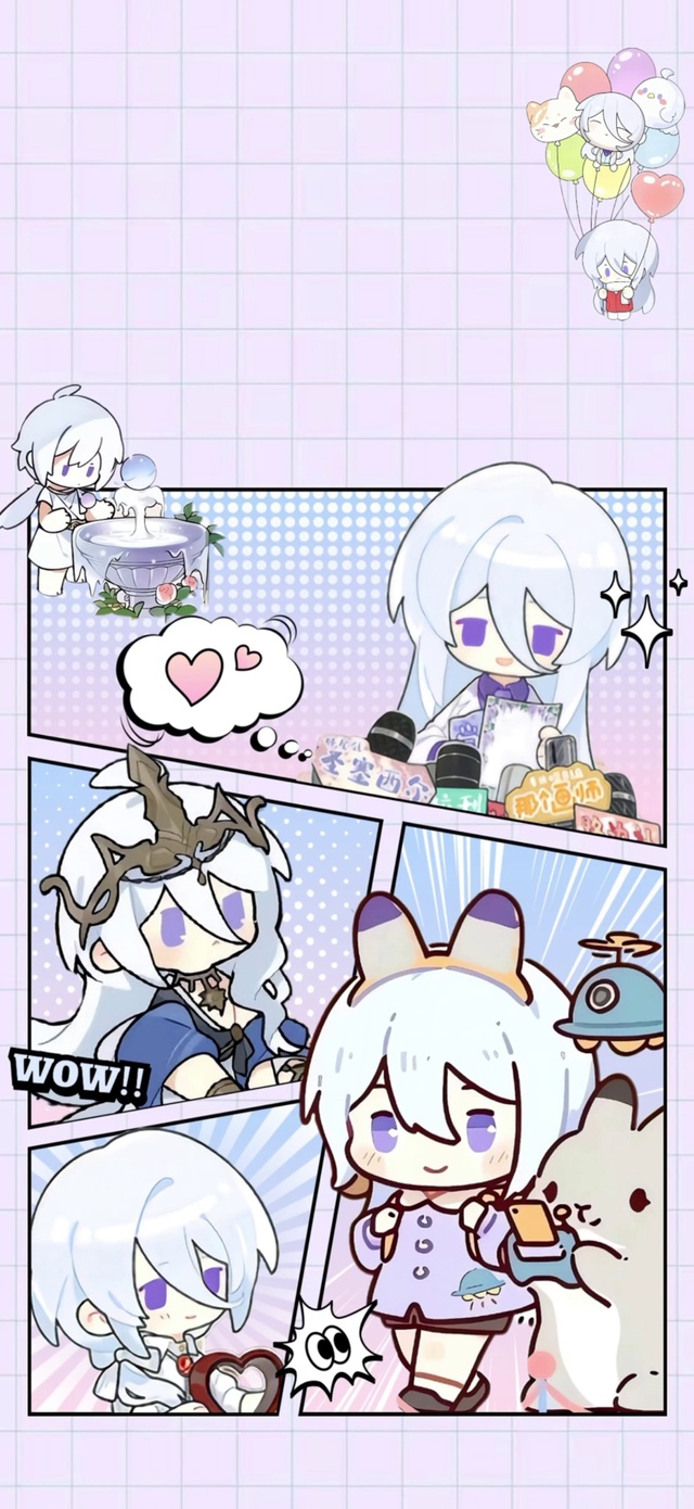 叶瑄4