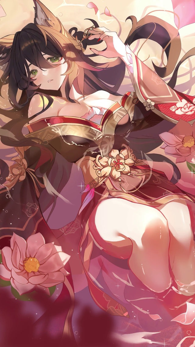 忘归人（作者：acsuck）