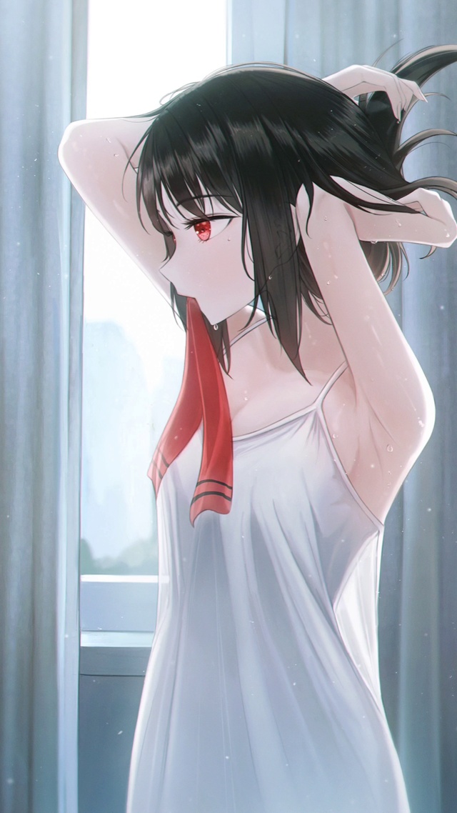 四宫辉夜纯欲天花板