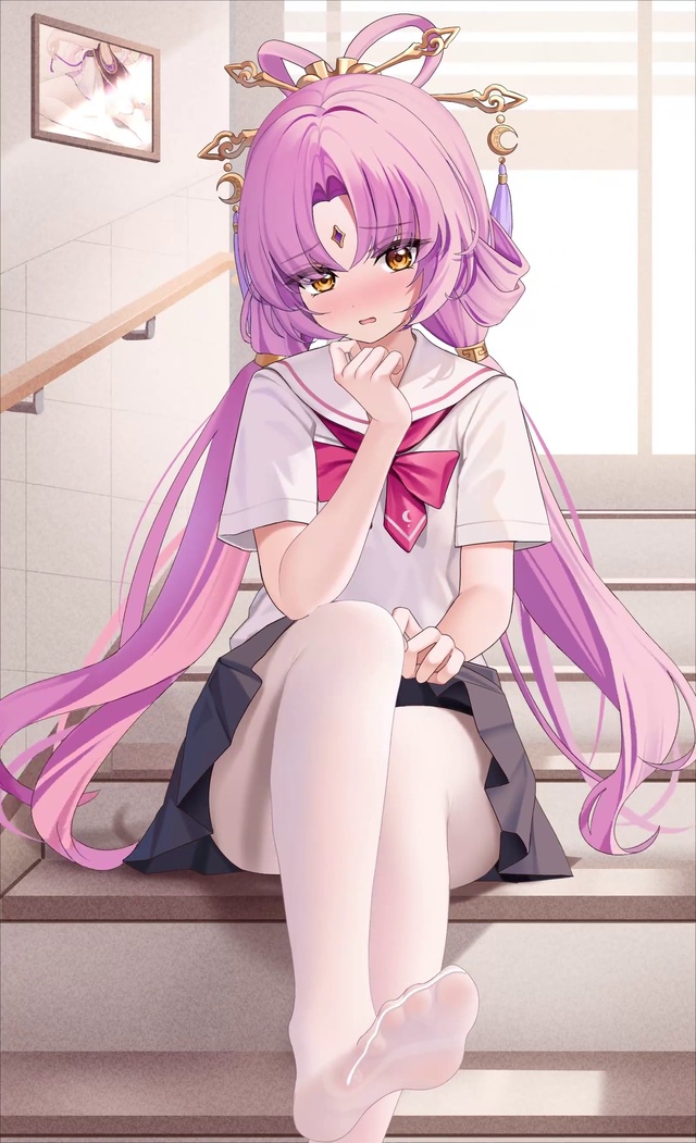 JK符玄