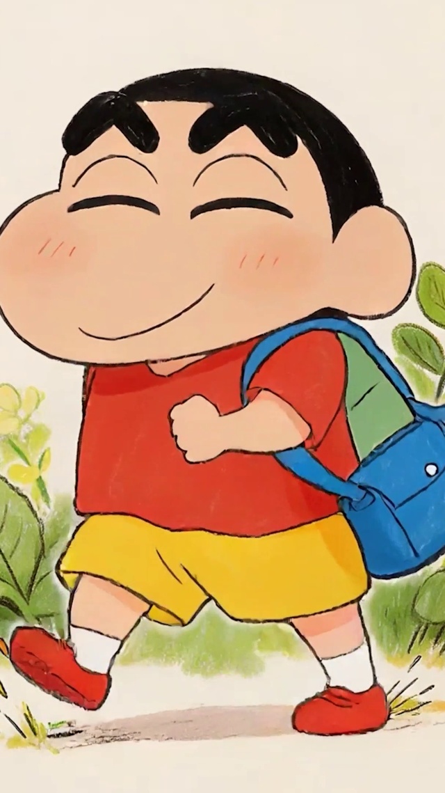 手提包小清新