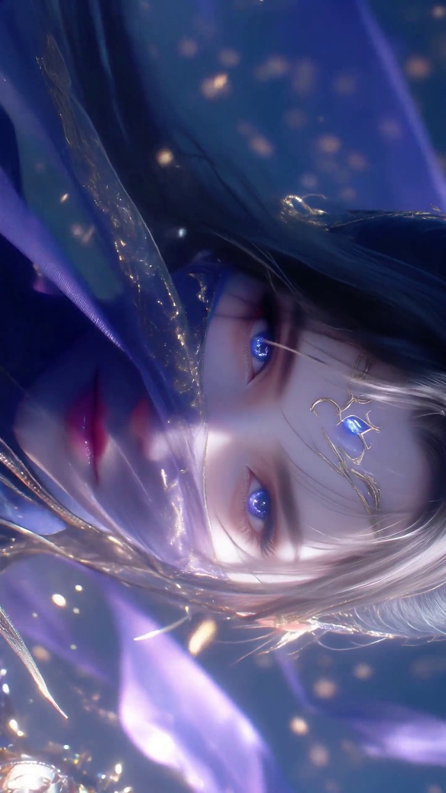紫灵