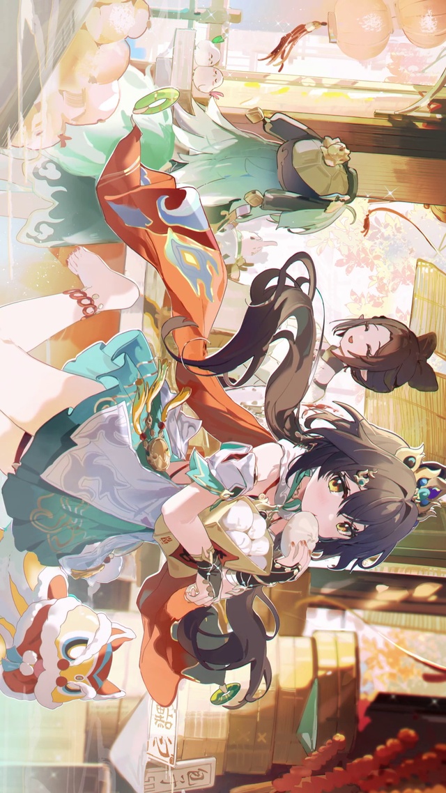 只有五包辣条了 云璃