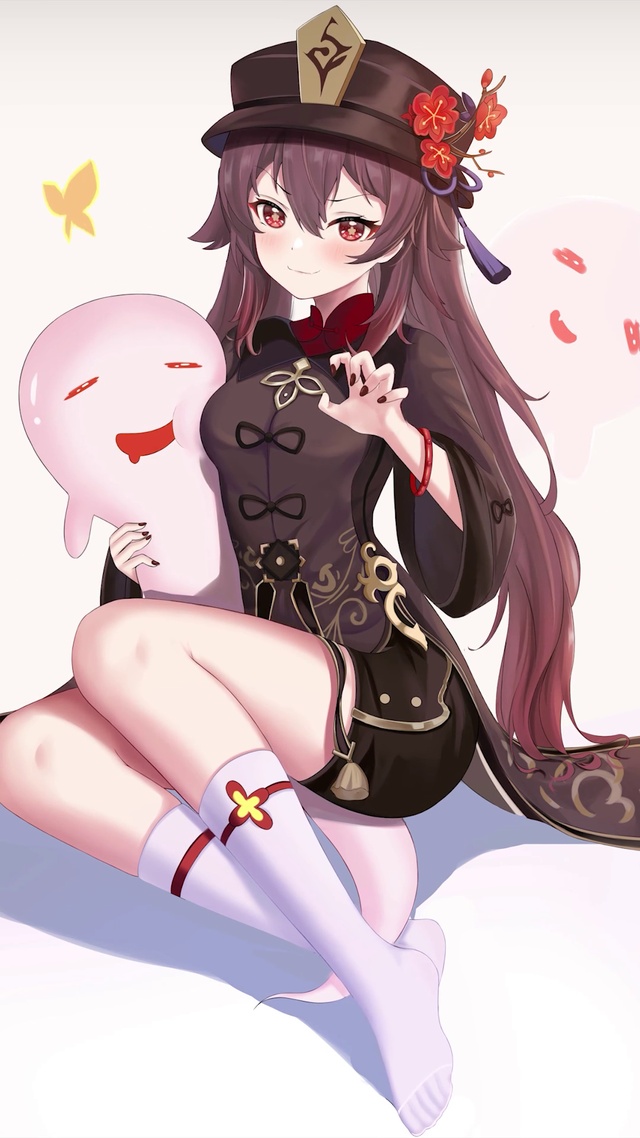 旅行者 现在预定享特殊服务哦
原画师：带一个表