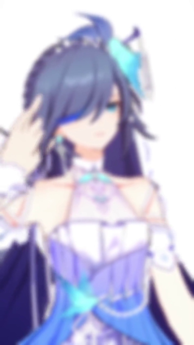 符华