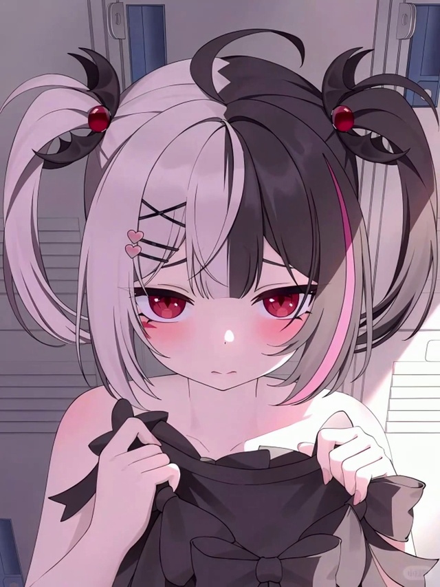 安魂曲