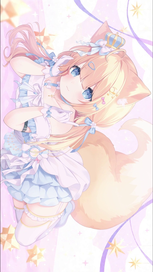 月之霜