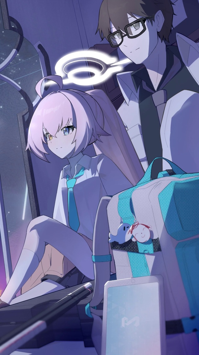 星野