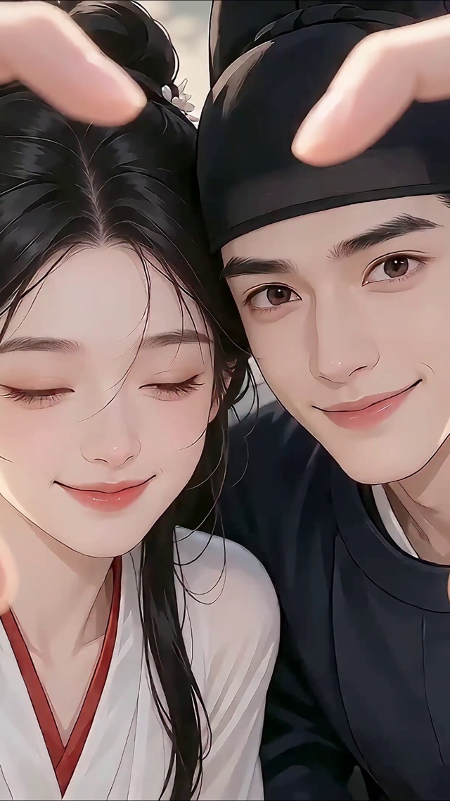 砚边青梅颜季明李幼薇