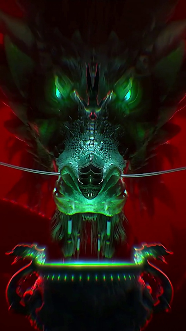 百炼成神第二弹