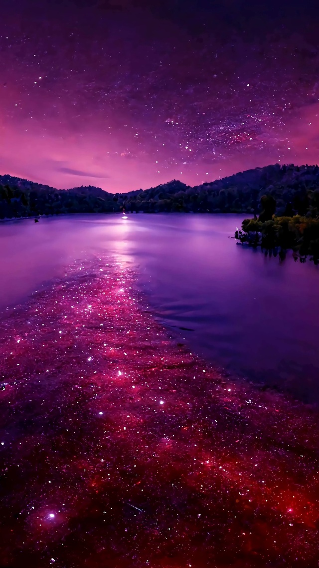 漂亮的火烧云当然要和漂亮的女孩子一起来看了，建议：打开护眼模式，把屏幕亮度调到最亮，会有不一样的视觉震撼！