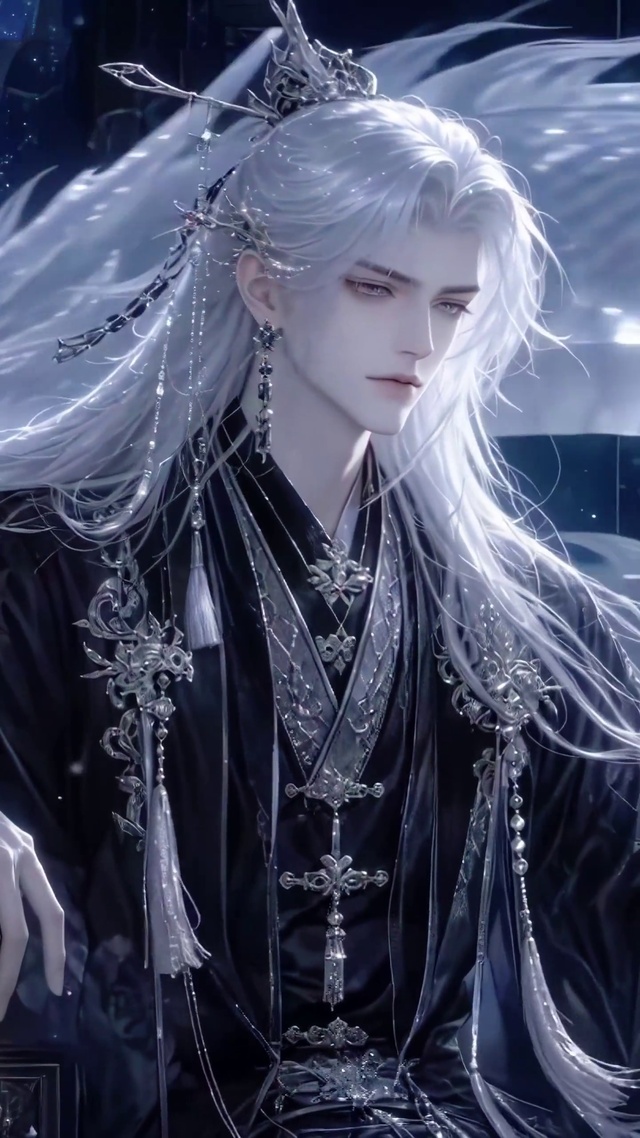 龙尊
