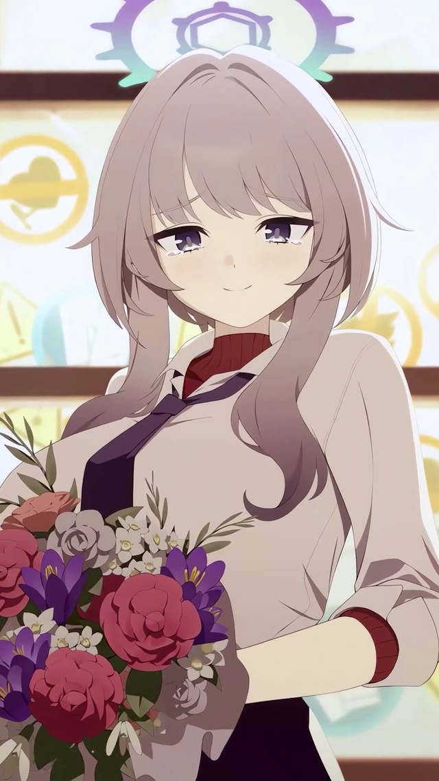 安娜
