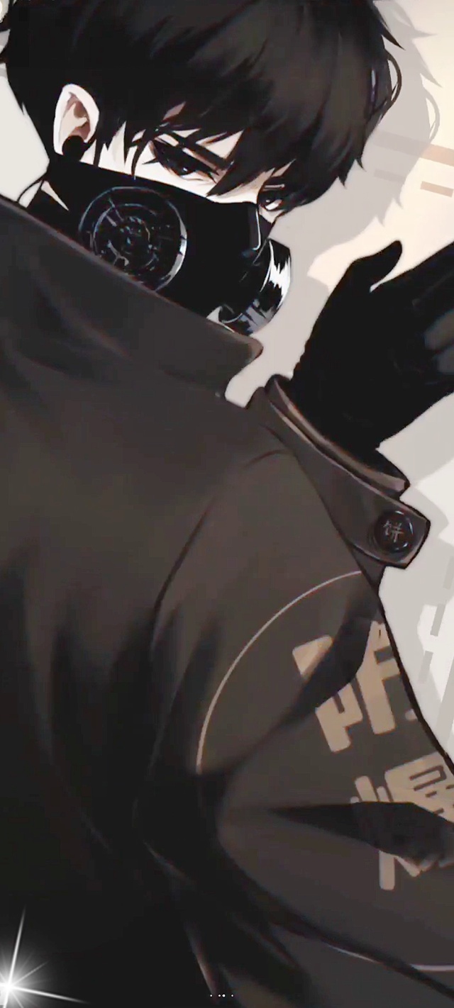 防爆专家