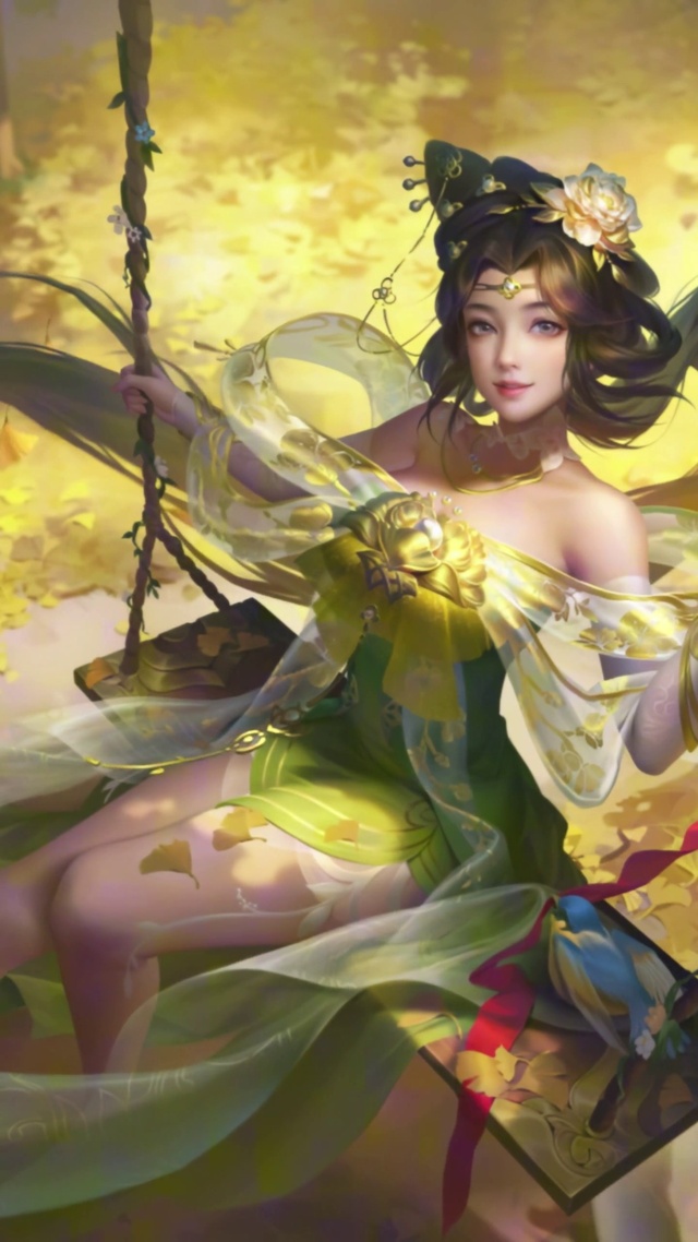 袁姬