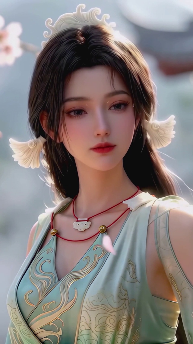 宋玉 4k