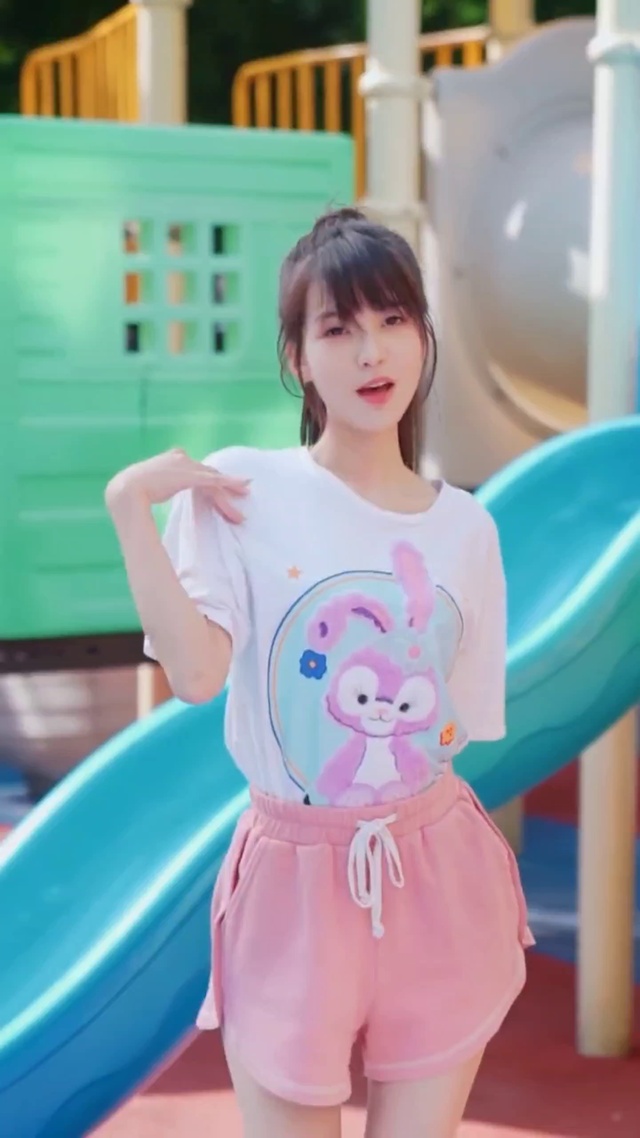 你儿子的老师