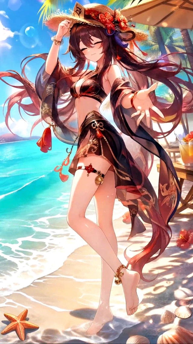 胡桃