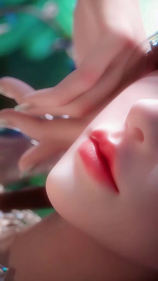 曦和