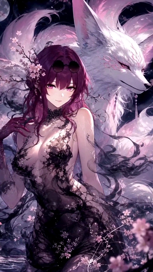 卡芙卡
