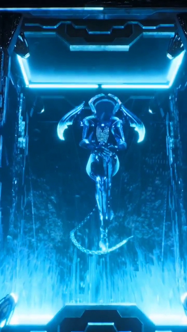 我叫巴巴塔，也可以叫我恶魔巴巴塔