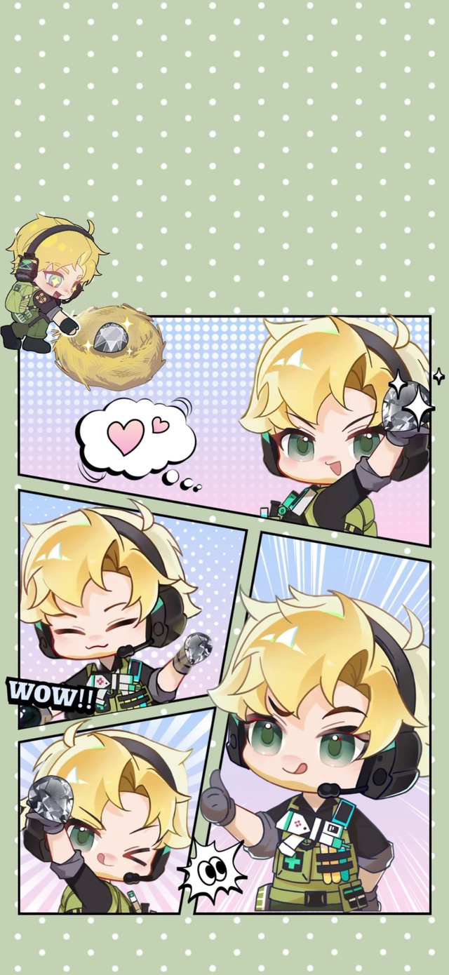 蜂医3