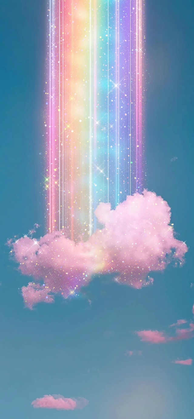 彩虹桥
