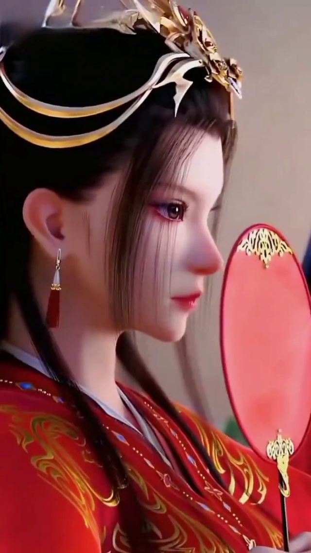 宴琉璃第二弹