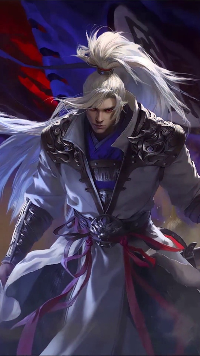 杀气三时作阵云，寒声一夜传刁斗