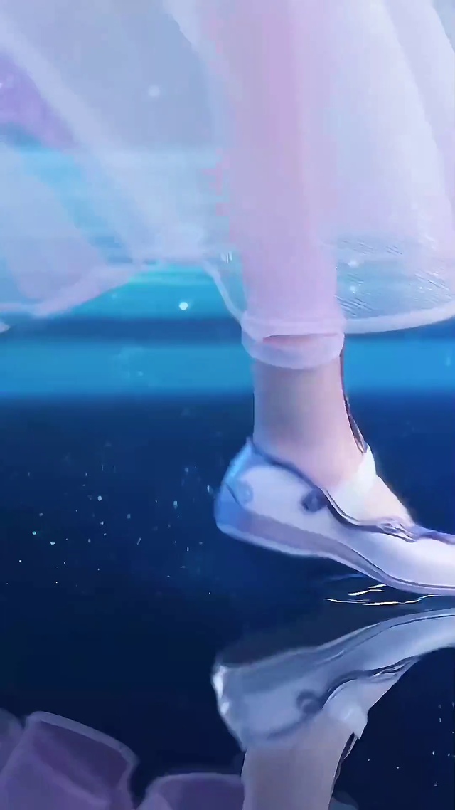 月蝉