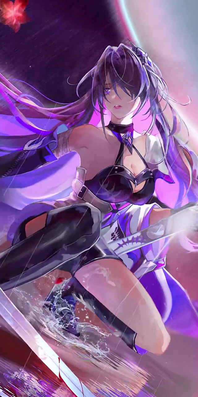 黄泉-画师：照了