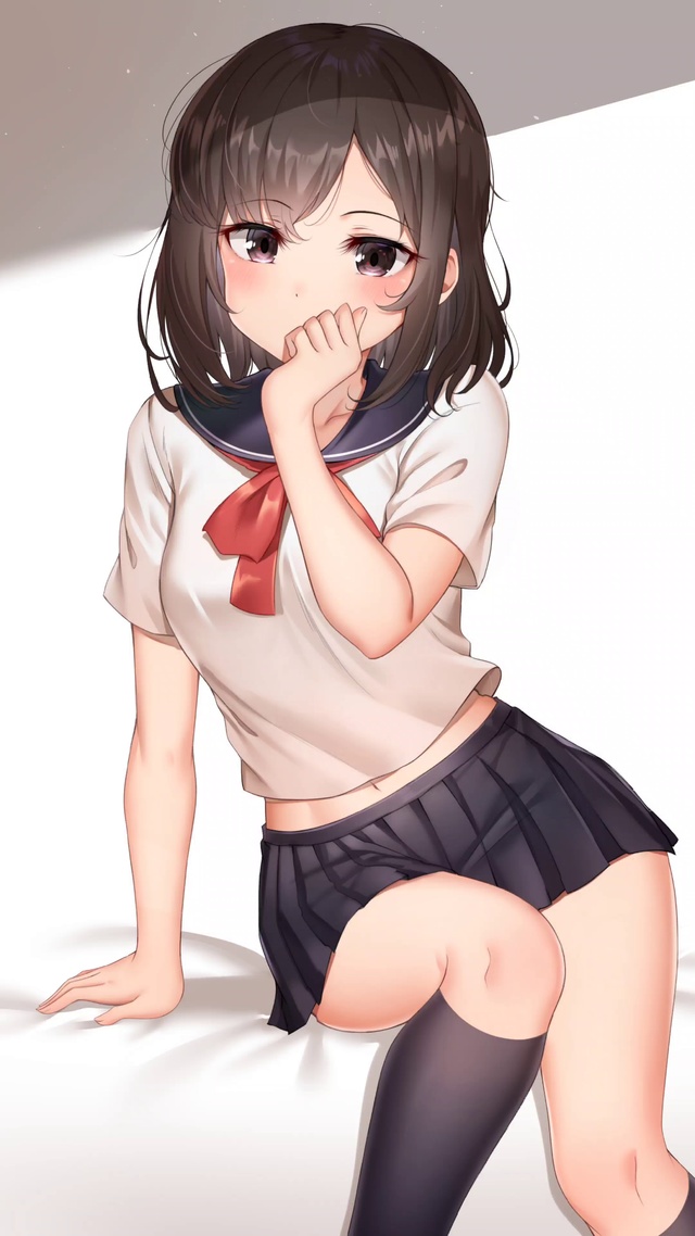 jk永远的神4k唯美