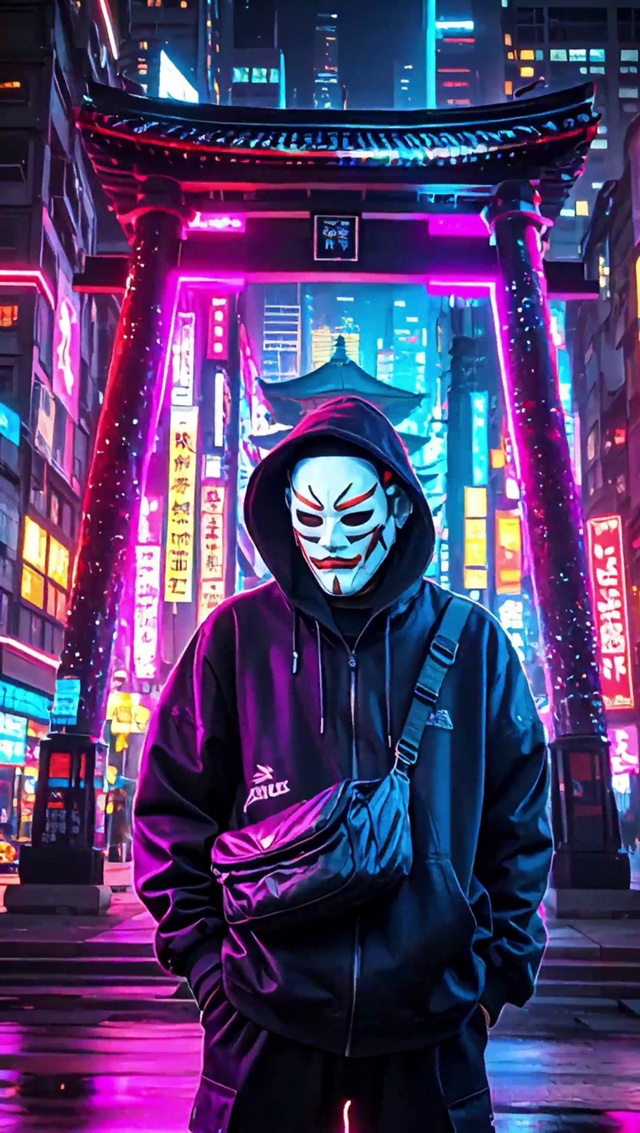 小丑藏在心里的念想，是不可破灭的浪漫