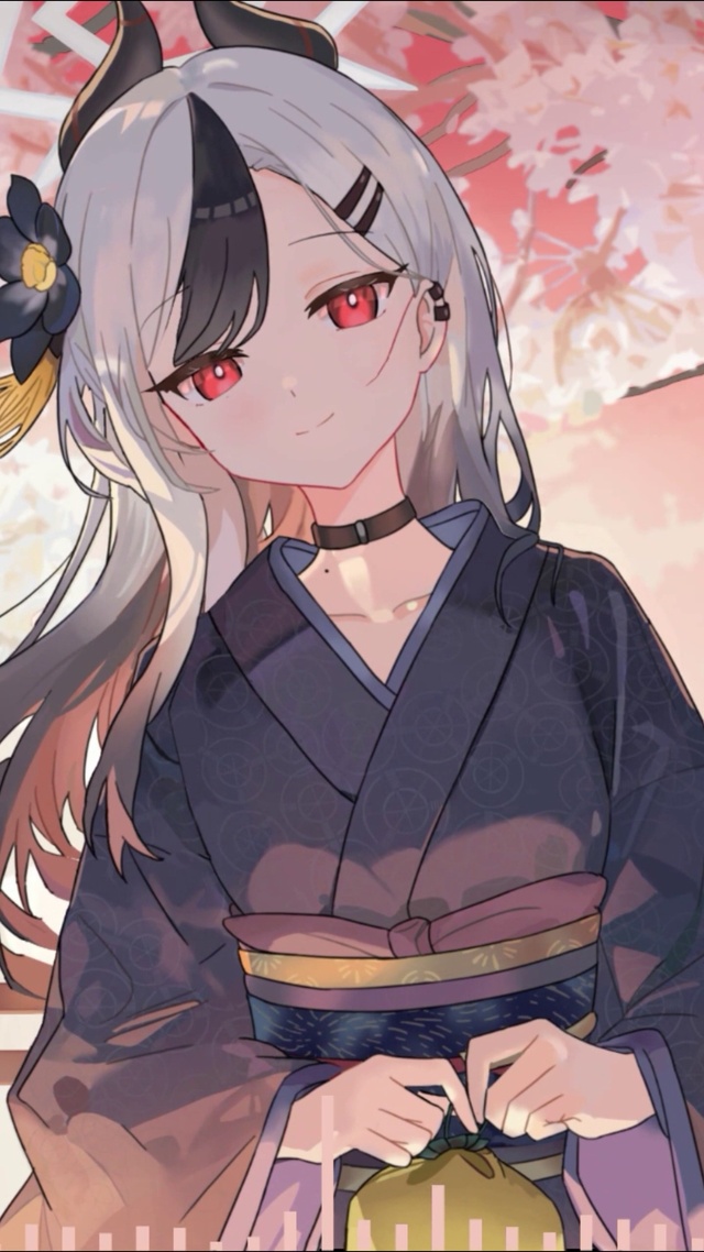 鬼方代佳子