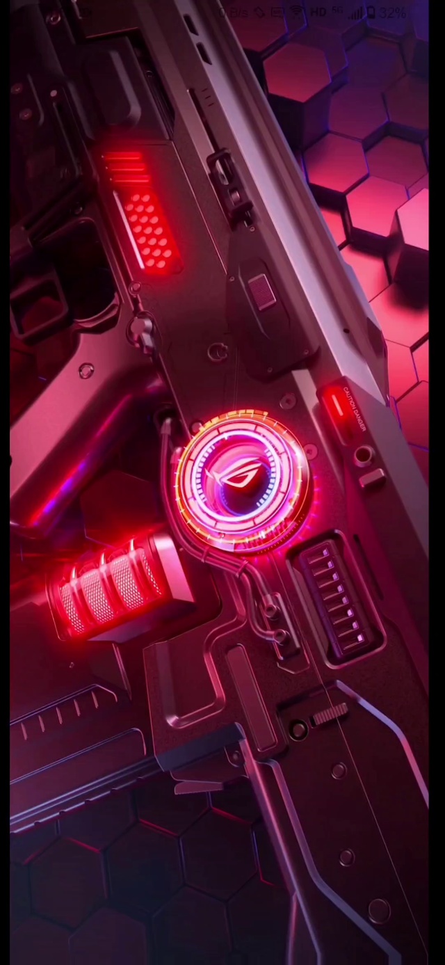 rog