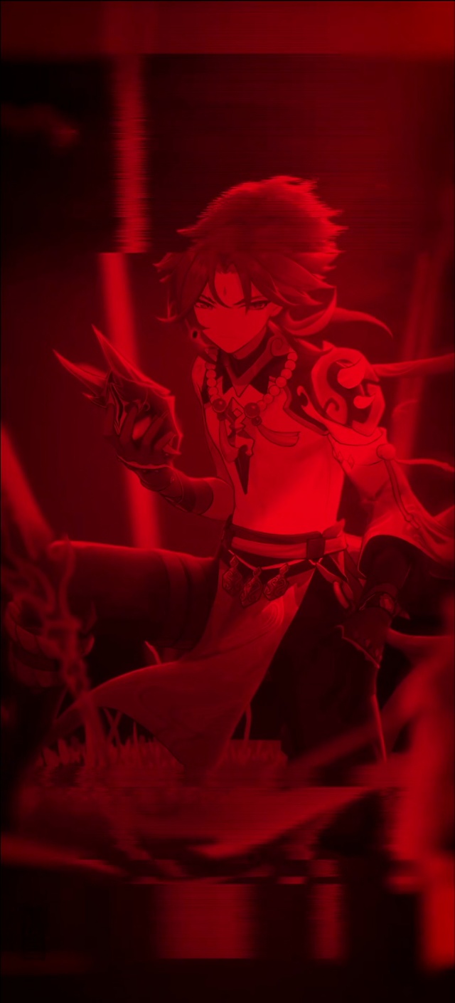 魈宝