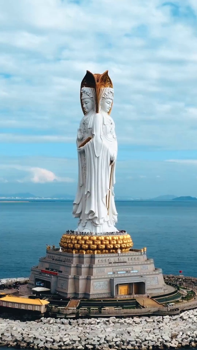 佛度有缘人