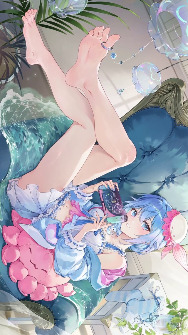 海伊打游戏