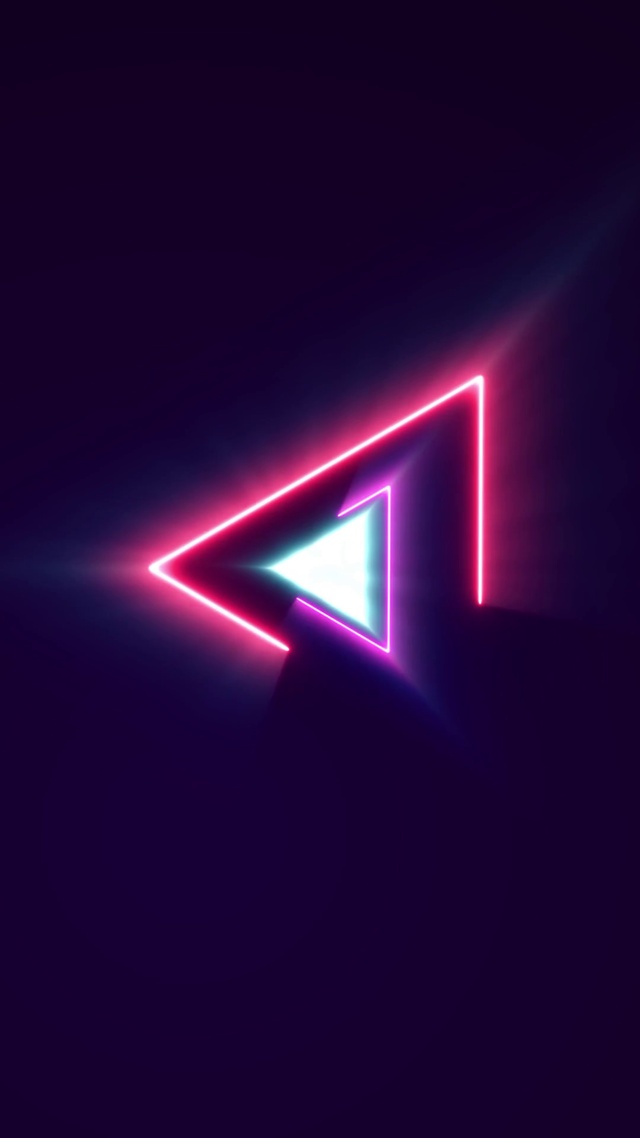简约隧道-1(完整)