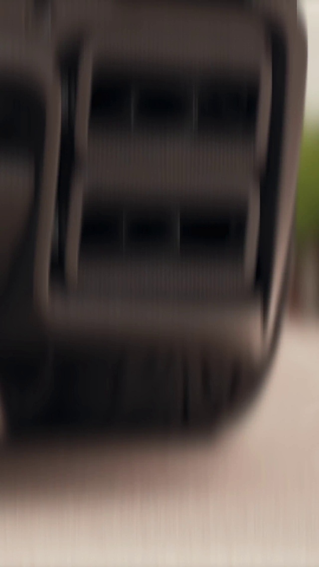 劳斯莱斯 库利南