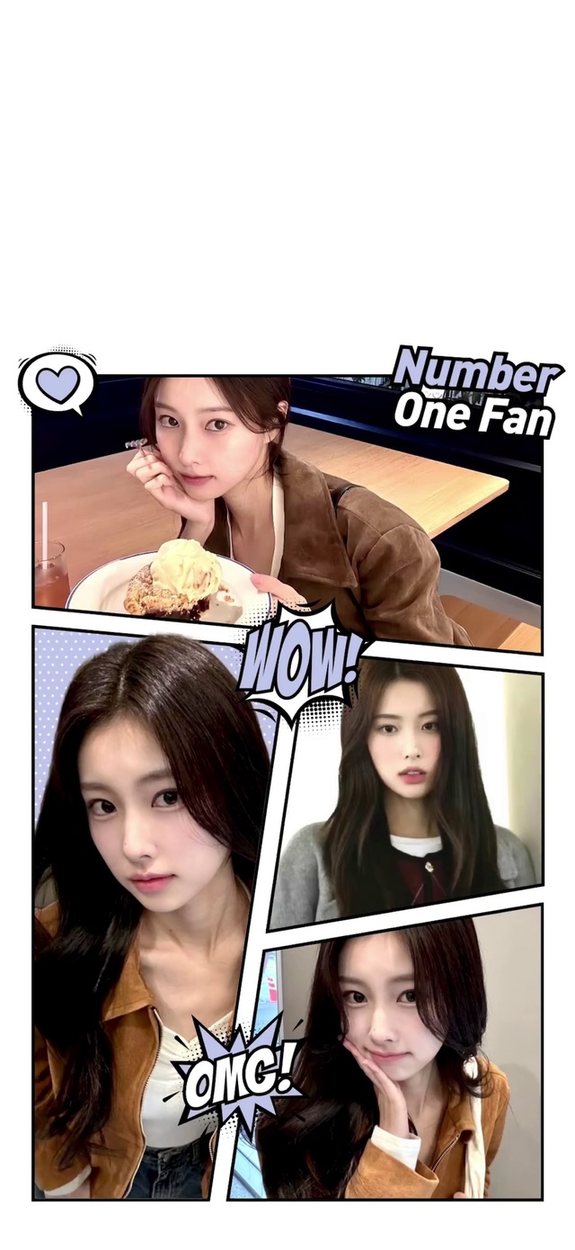 姜惠元动态壁纸