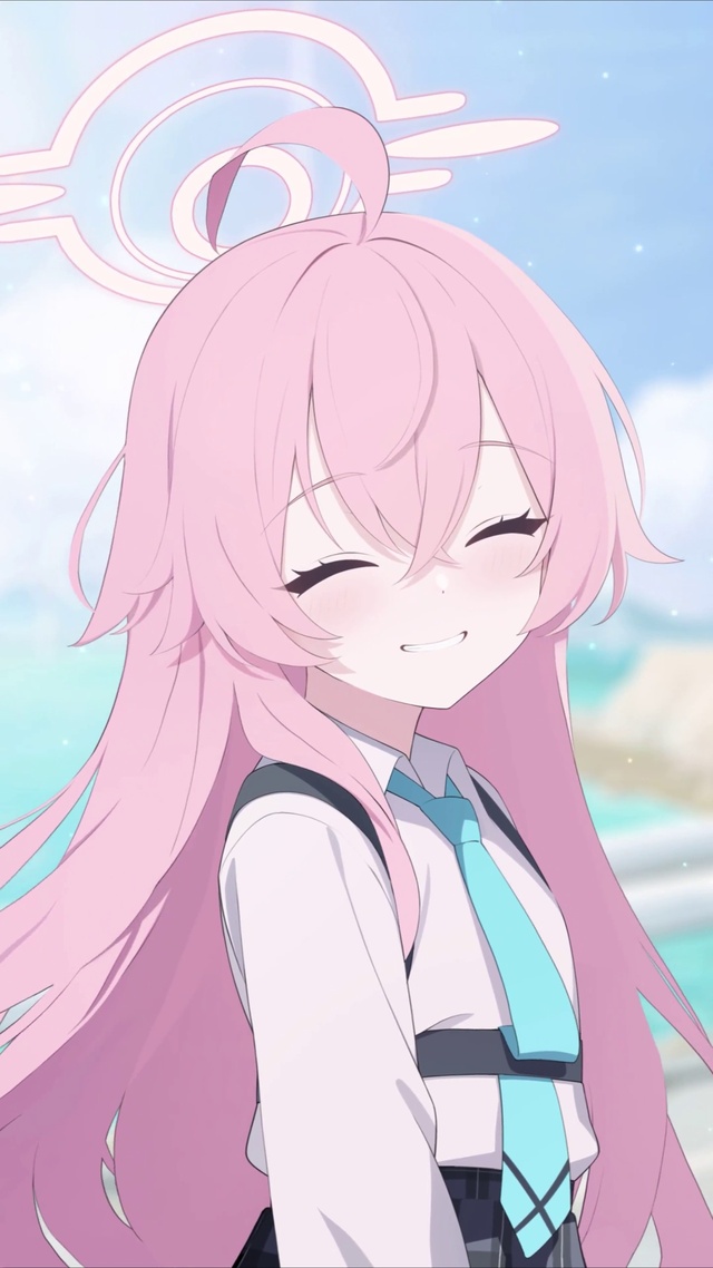 小鸟游星野