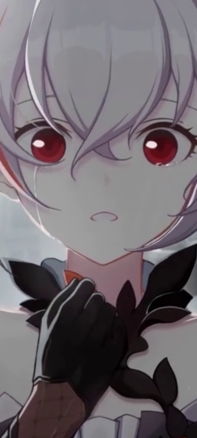 迷迭香的花语 布洛妮娅