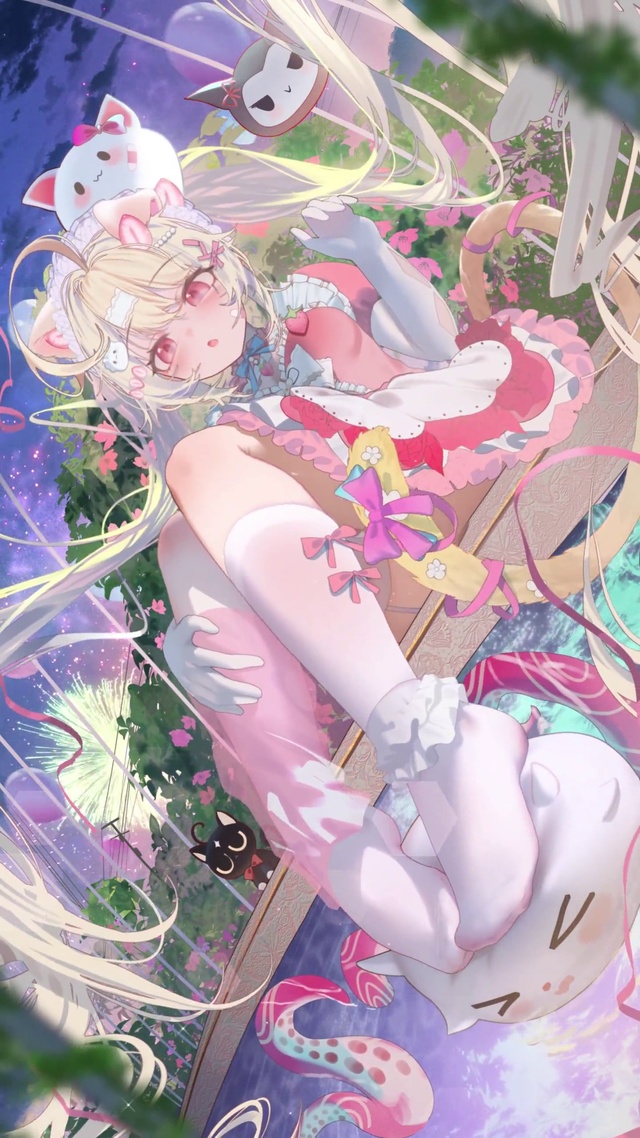 池奈伶