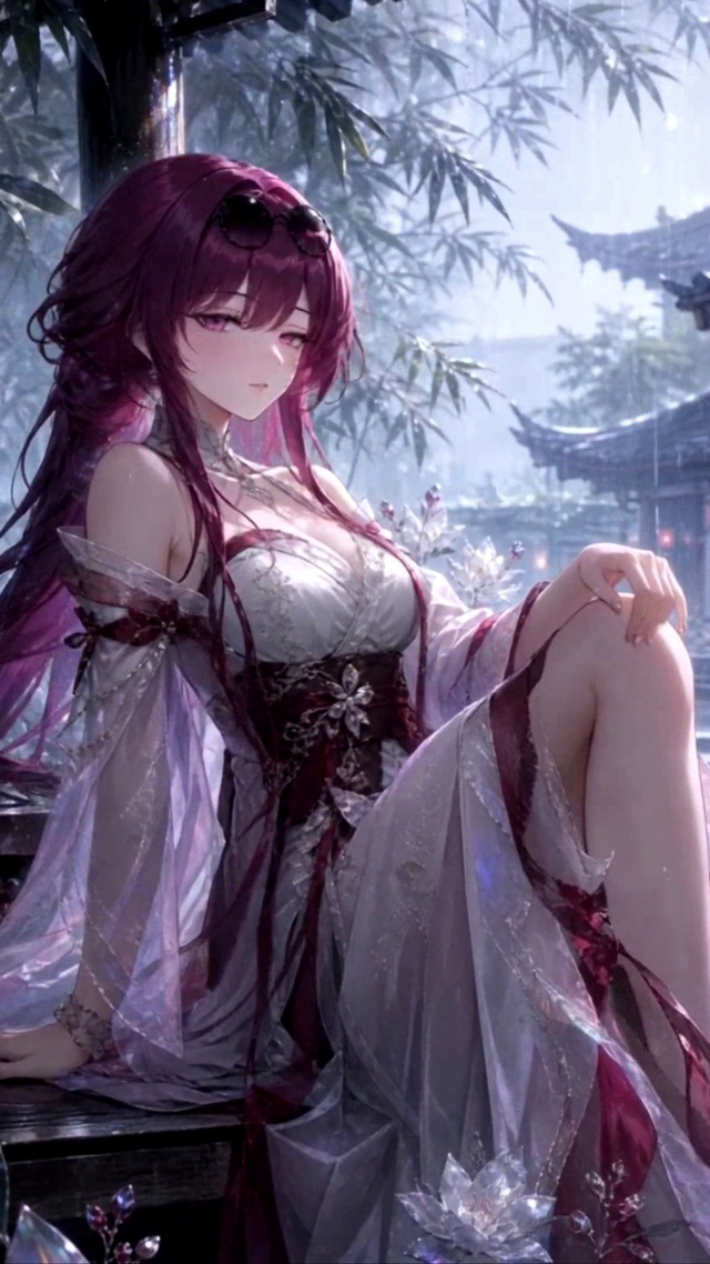 卡芙卡