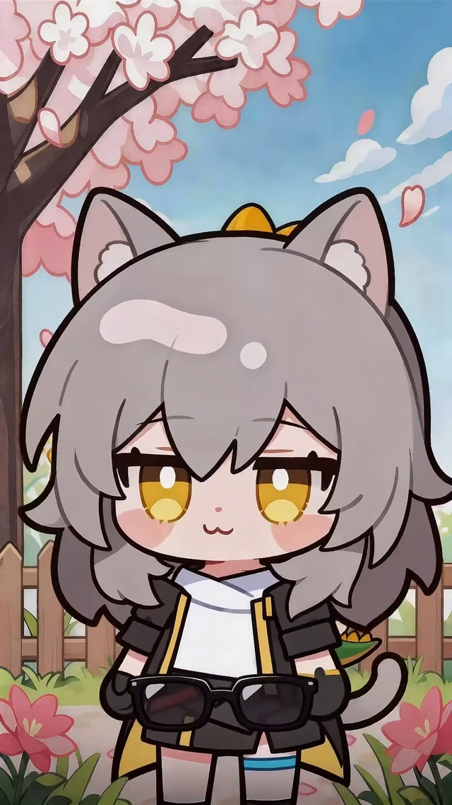 斯皮尔伯格镜头-流萤&星