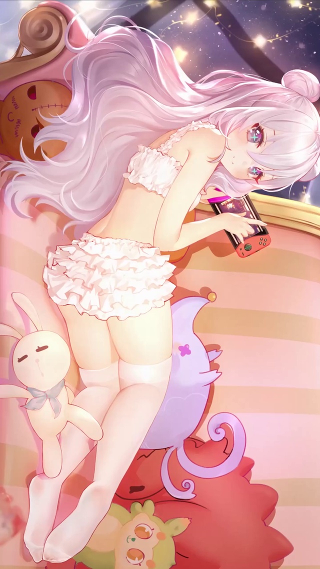 夏日雪糕请尽快食用（横版）