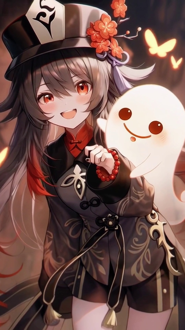 嘘，听见了吗？